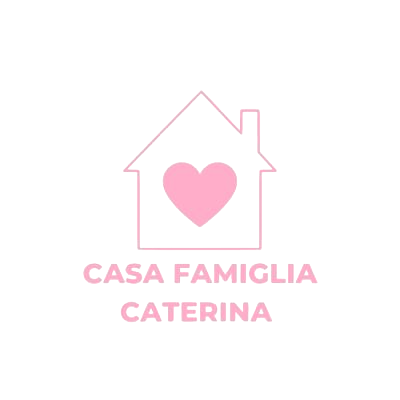 Casa Famiglia Caterina